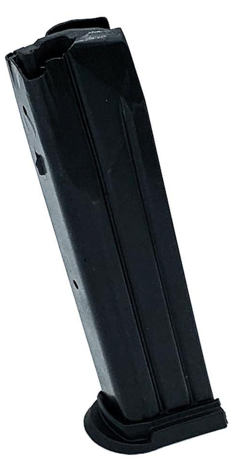 PROMAG MAG FN 509 9MM 20RD BLUE STEEL - Magazines